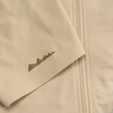 Endura AllTrack Ride trikot - Beige