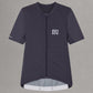 Maglia Endura AllTrack Ride - Grigio Endura