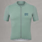 Maglia Endura AllTrack Ride - Verde Endura