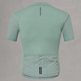 Endura AllTrack Ride Trikot - Grün