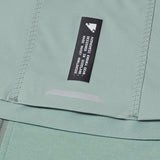 Endura AllTrack Ride Trikot - Grün
