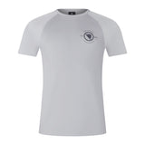 Maglia Endura Loop - Grigio Endura