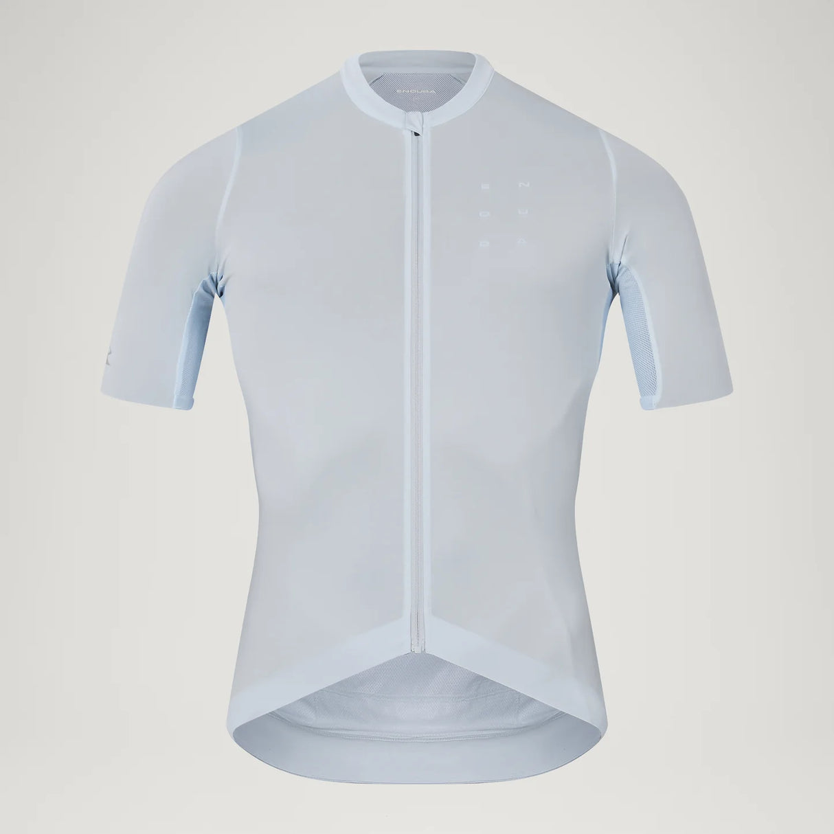 Maillot Endura Pro SL - Azul claro