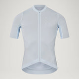 Maillot Endura Pro SL - Azul claro