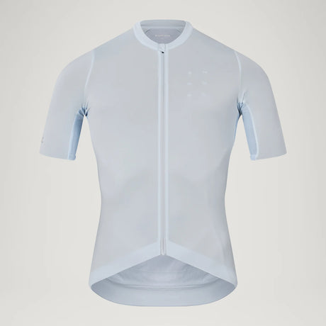 Maillot Endura Pro SL - Bleu clair