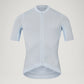 Maglia Endura Pro SL - Azzurro