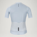 Maillot Endura Pro SL - Azul claro