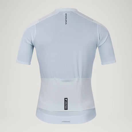 Maillot Endura Pro SL - Bleu clair