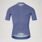 Maglia Endura Pro SL - Blu Endura