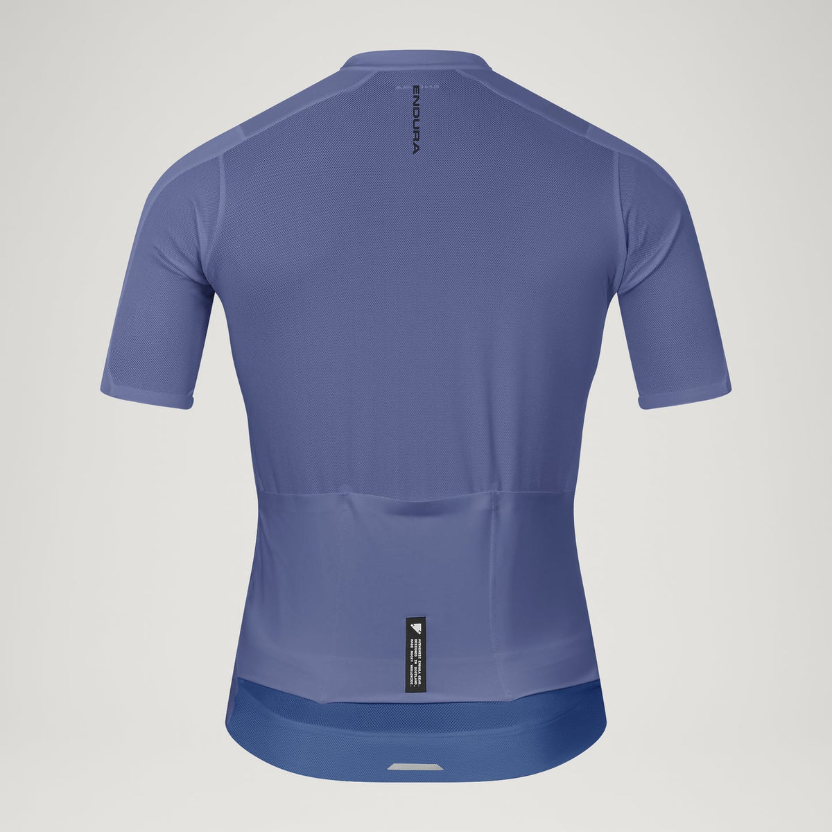 Endura Pro SL Trikot - Blau