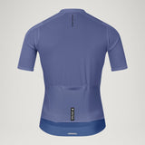 Endura Pro SL Trikot - Blau