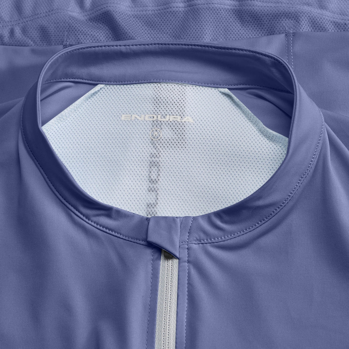 Endura Pro SL Trikot - Blau