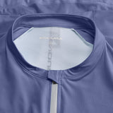 Endura Pro SL Trikot - Blau