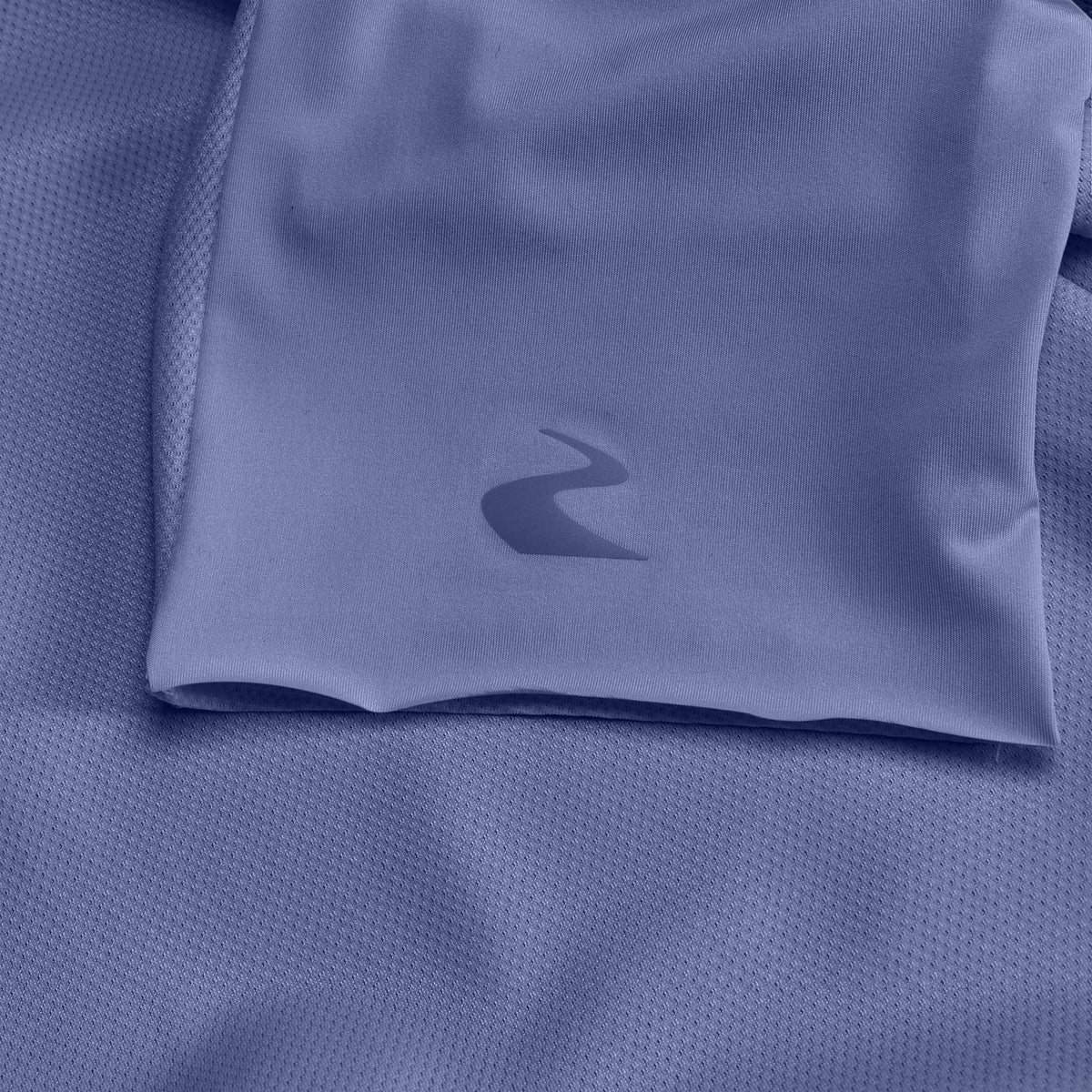 Endura Pro SL Trikot - Blau