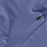 Endura Pro SL Trikot - Blau