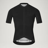 Maillot Endura Pro SL - Noir noir