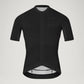 Maglia Endura Pro SL - Nero nero Endura