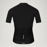 Maillot Endura Pro SL - Noir noir