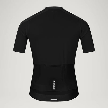 Endura Pro SL jersey - Black black
