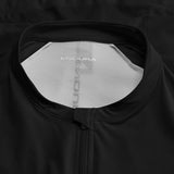 Maillot Endura Pro SL - Noir noir