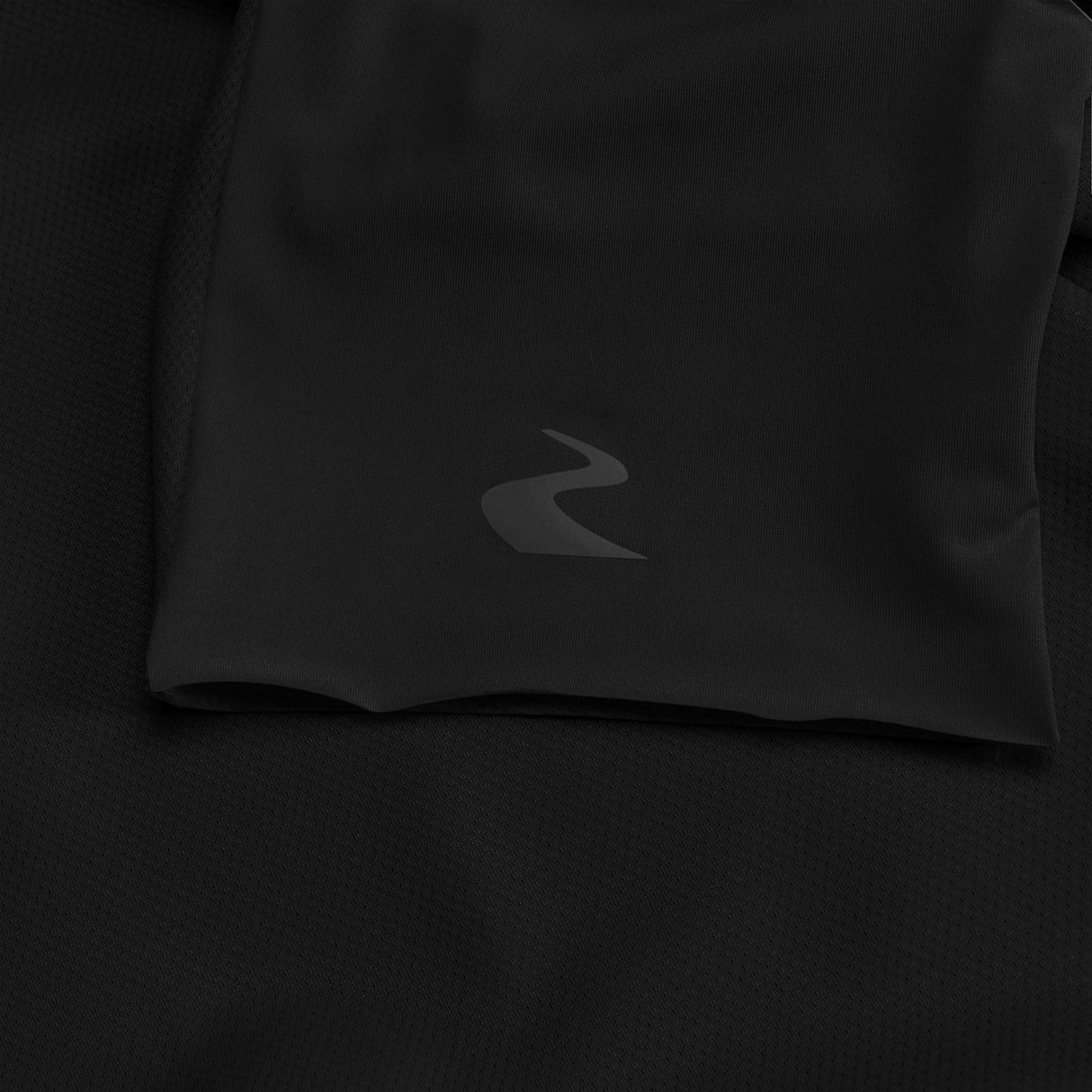 Maillot Endura Pro SL - Noir noir