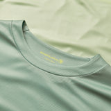 Maglia Endura SingleTrack Core T 2 - Verde Endura