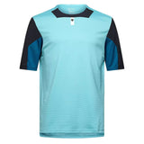 Maglia Fox Defend - Azzurro Fox