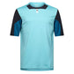 Maglia Fox Defend - Azzurro Fox