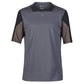 Maglia Fox Defend - Grigio Fox