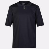 Maglia Fox Defend - Nero nero Fox