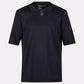 Maglia Fox Defend - Nero nero Fox