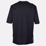 Maglia Fox Defend - Nero nero Fox