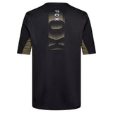 Maglia Fox Defend Park - Nero Fox