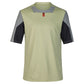 Maglia Fox Defend - Verde chiaro Fox
