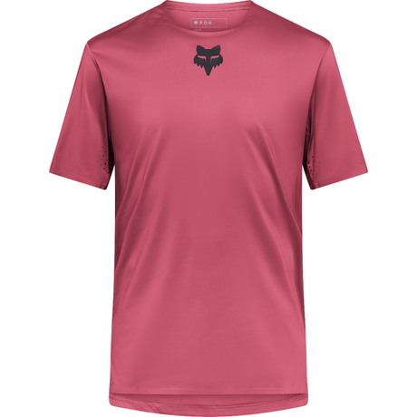 Jersey Fox Flexair - Berry