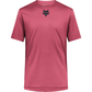 Fox Flexair jersey - Berry