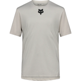 Maglia Fox Flexair - Bianco Fox