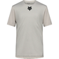 Maillot Fox Flexair - Blanc