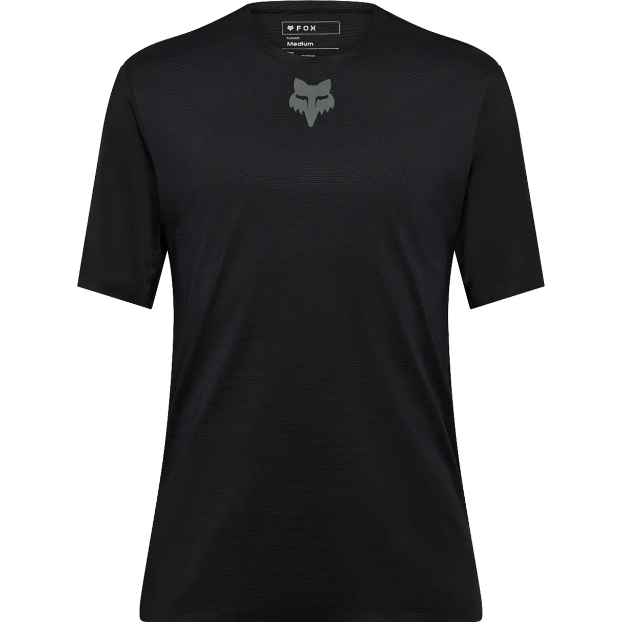 Maillot Fox Flexair - Noir