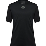 Maillot Fox Flexair - Noir