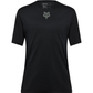 Maillot Fox Flexair - Noir