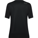 Maillot Fox Flexair - Noir