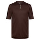 Maglia Fox Flexair Pro - Marrone