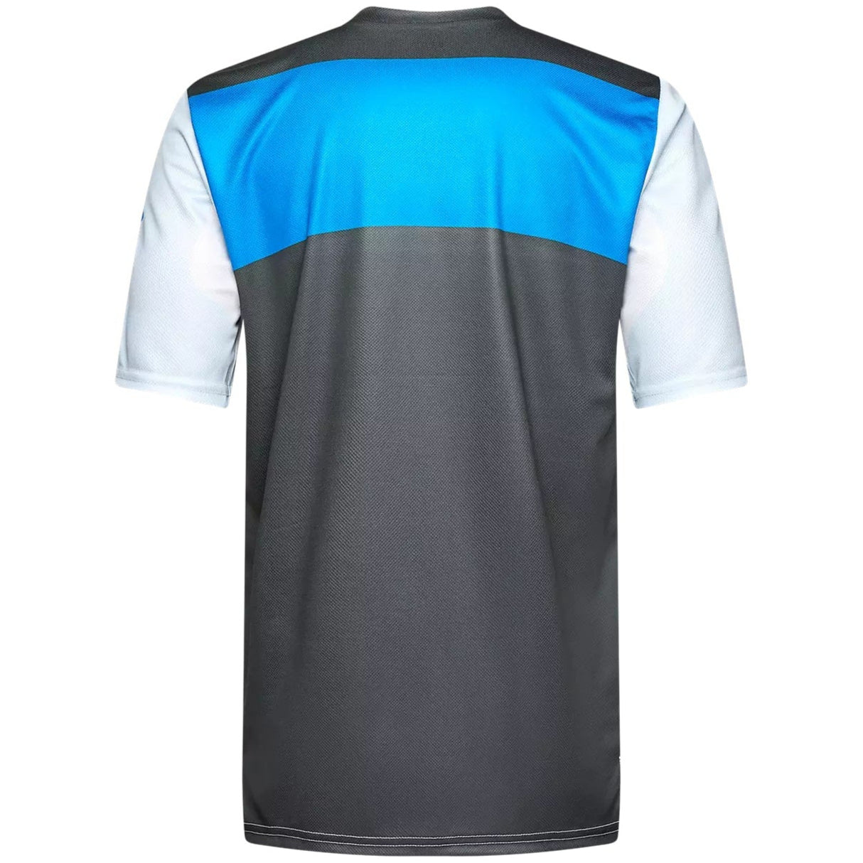 Maglia Fox Ranger Digi Image - Bianco Fox