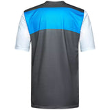 Maglia Fox Ranger Digi Image - Bianco Fox