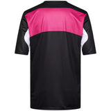 Maglia Fox Ranger Digi Image - Nero Fox