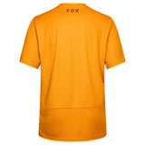 Maglia Fox Ranger Fox Head - Arancio Fox