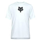 Maglia Fox Ranger Fox Head - Azzurro Fox