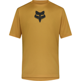 Maglia Fox Ranger Fox Head - Bronzo Fox