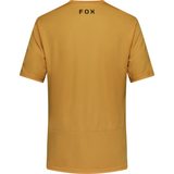 Maglia Fox Ranger Fox Head - Bronzo Fox